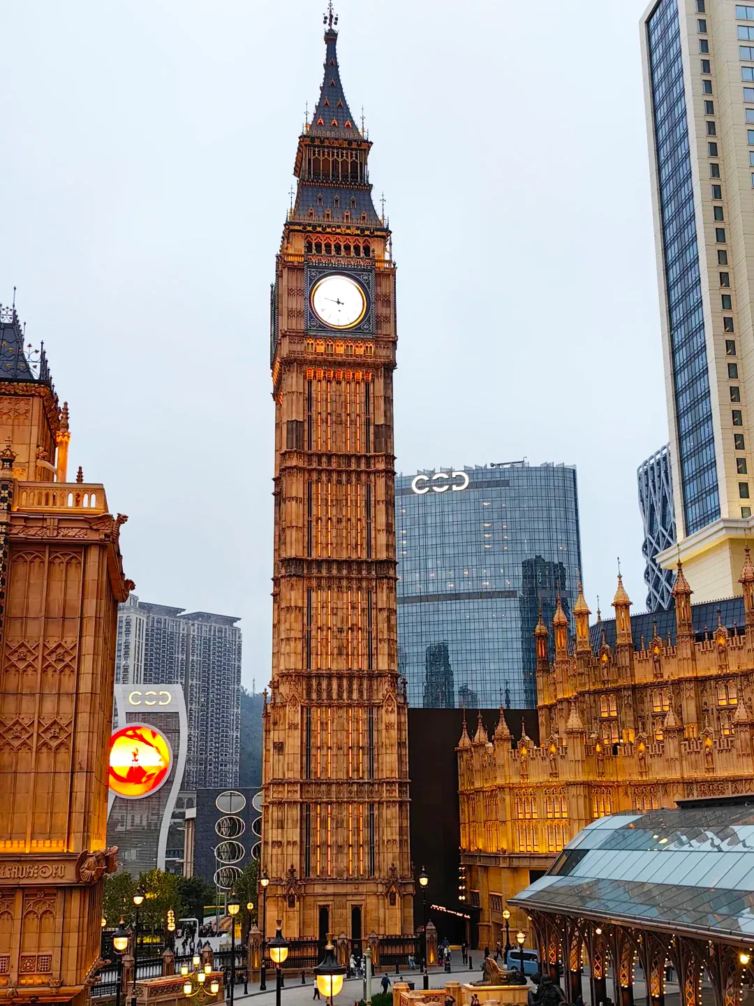 abc0caec0c4cabe7adf248aaf0390c61-sz_2066898