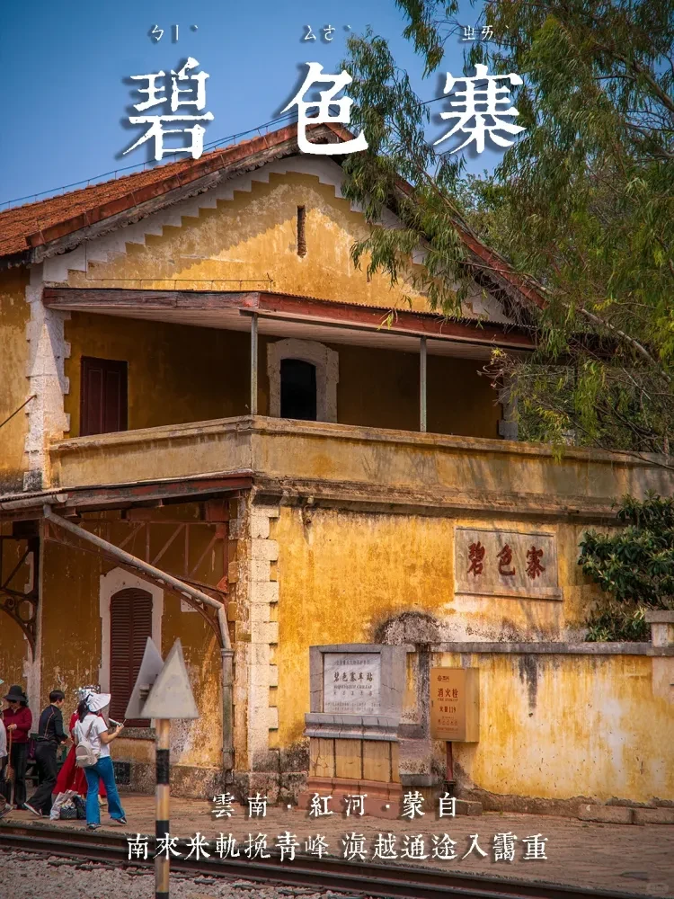 abc0ead9f196be845e921590c8ba560b-sz_3912218