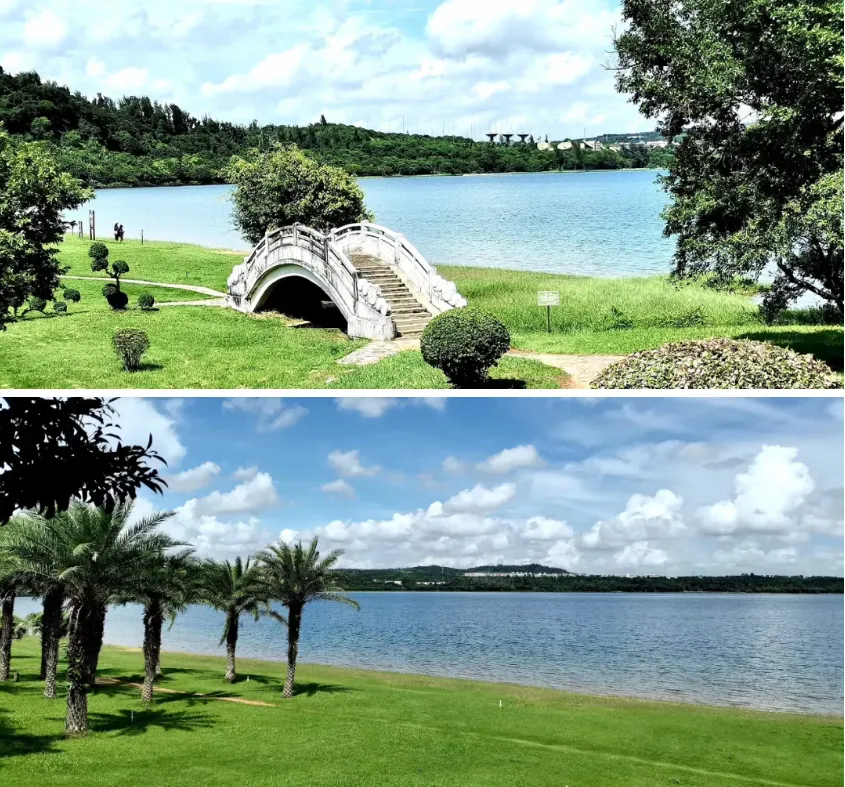 abc536987833cfe0cbd734f4ef55ba4e-sz_1327709 abc536987833cfe0cbd734f4ef55ba4e-sz_1327709