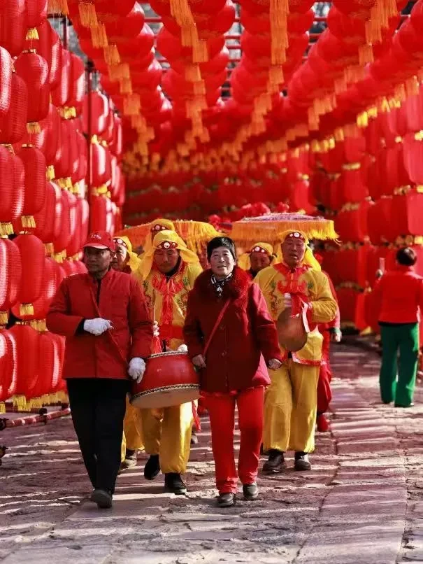 abc6f1099d51f82d9996e142e2eef74d-sz_116706