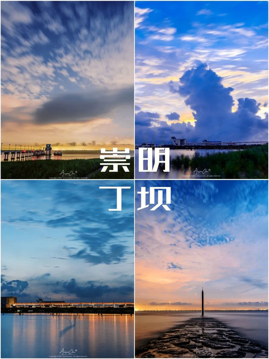 abc92e15c4819fc9330b83d288f877d7-sz_187671 abc92e15c4819fc9330b83d288f877d7-sz_187671