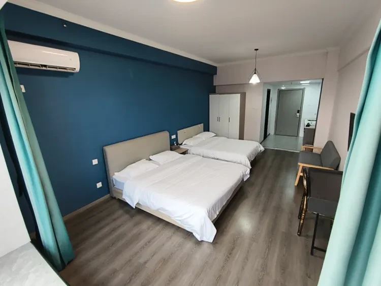 abc9ad0c3d72ce45234d697fe8b59454-sz_1145310 abc9ad0c3d72ce45234d697fe8b59454-sz_1145310