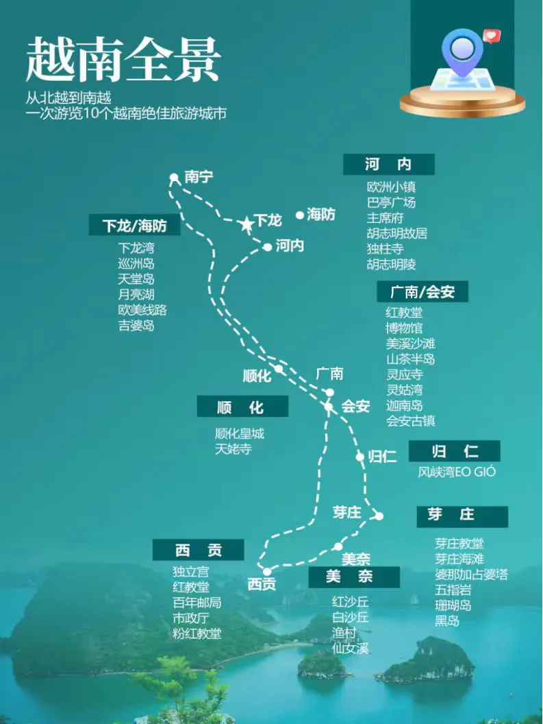 abd581c778d663883261185ccf08a4ef-sz_790429 abd581c778d663883261185ccf08a4ef-sz_790429