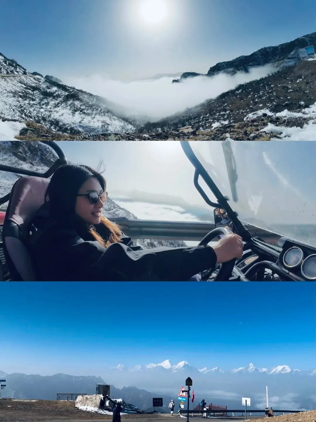 abd5f68f7fa1089f85e32e65b97aa201-sz_270474