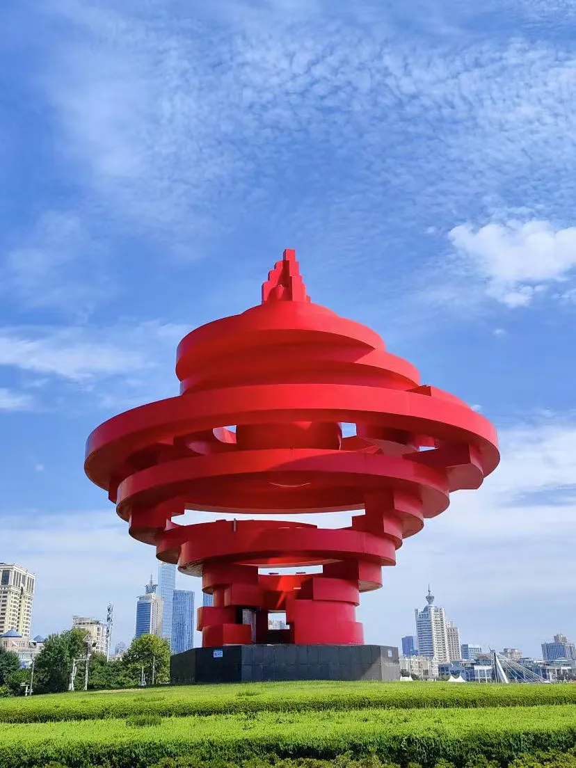 abe0ec90b832764e6fa91f6432cccf29-sz_1596565