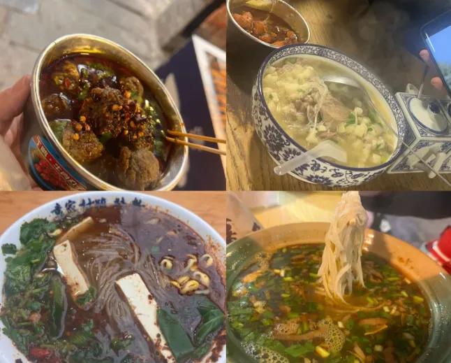 abe1a0d2608207def88f920576d4f528-sz_1003504