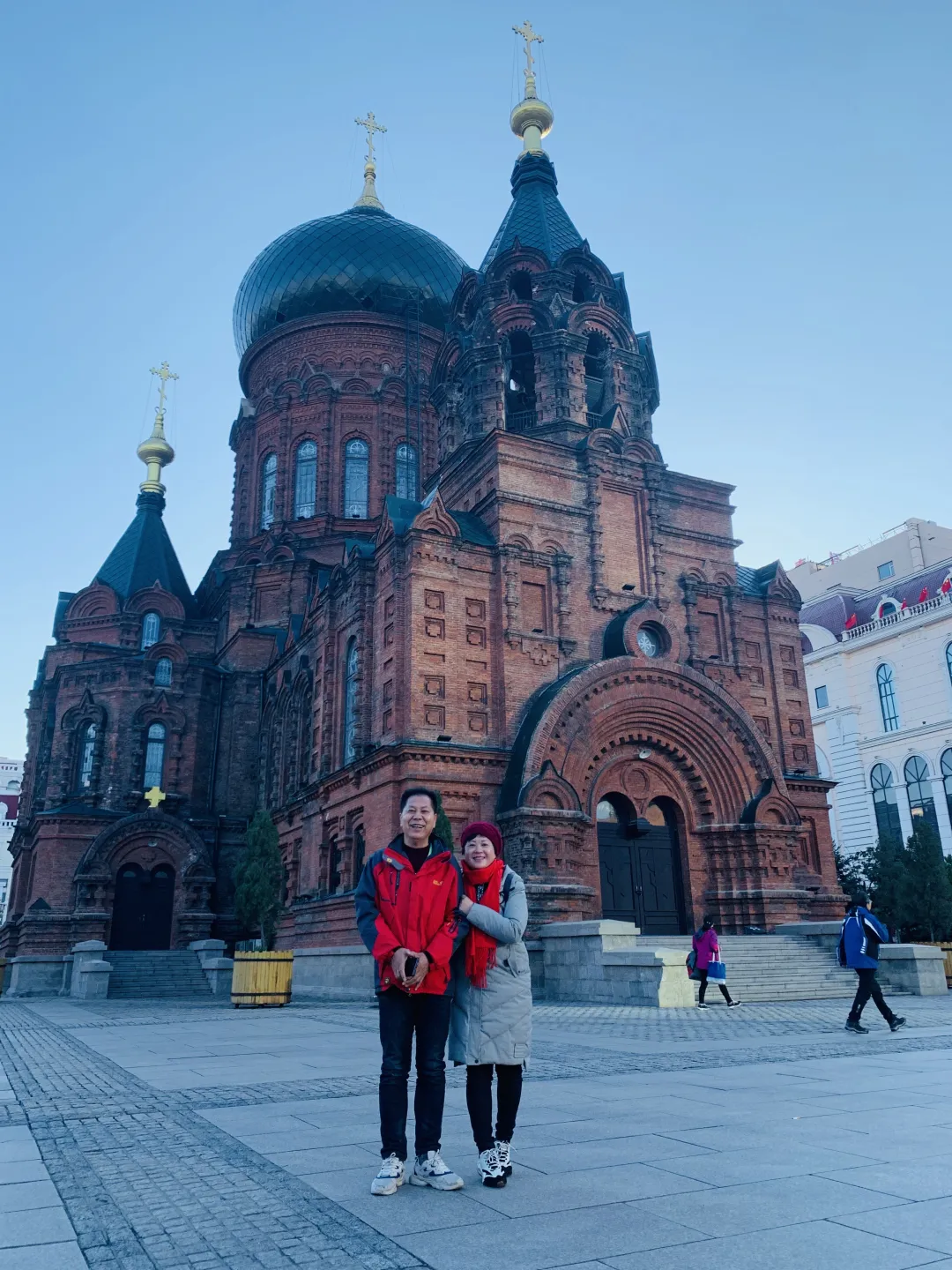 abe3d7da8c036d27e2fb29f4b808874a-sz_3108542 abe3d7da8c036d27e2fb29f4b808874a-sz_3108542