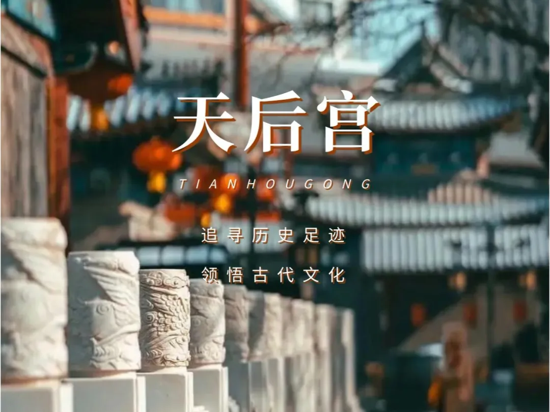 abe5462b9c5c0f2e6ebba3b841617d15-sz_271157