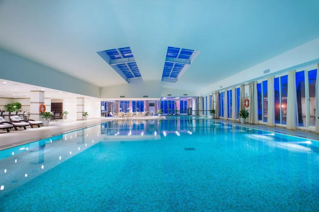 abf1349c84fabf1862f99c4a89a76a83-sz_115681