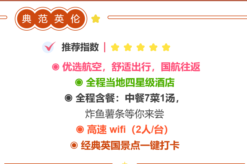 abf766e89b4d406a24a8d2e88833b33f