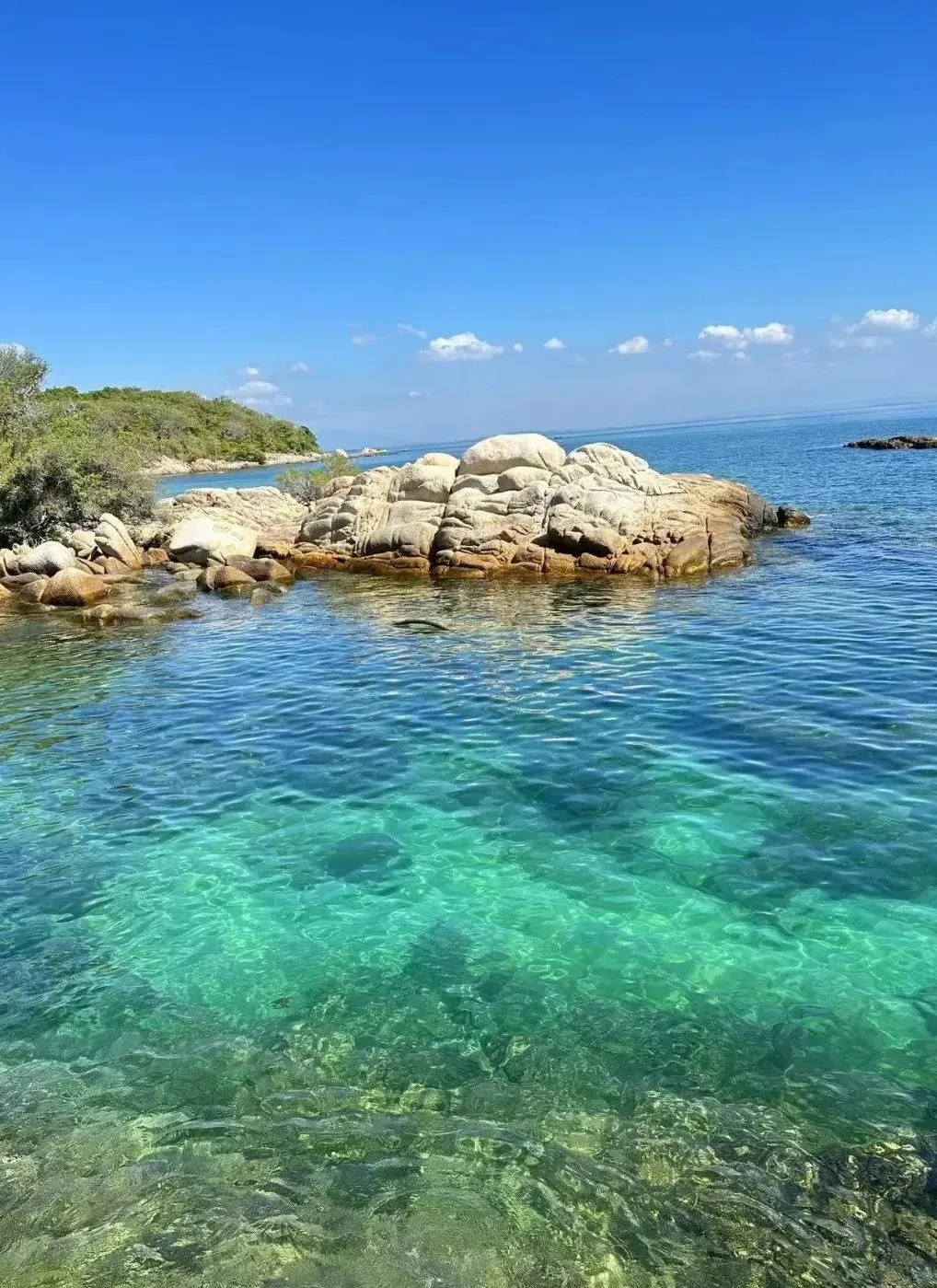 abfac304649eac1e6b6bb7526ab1a498-sz_294650-1 abfac304649eac1e6b6bb7526ab1a498-sz_294650-1