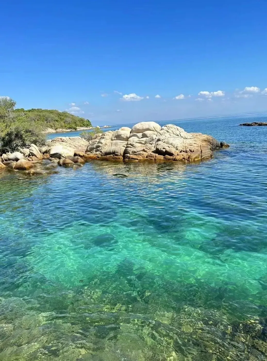 abfac304649eac1e6b6bb7526ab1a498-sz_294650 abfac304649eac1e6b6bb7526ab1a498-sz_294650