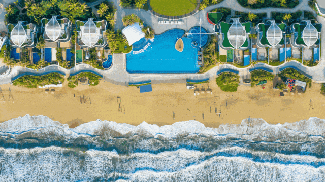 abff40b703e6eed3a841f386d845d29a-sz_676588 abff40b703e6eed3a841f386d845d29a-sz_676588