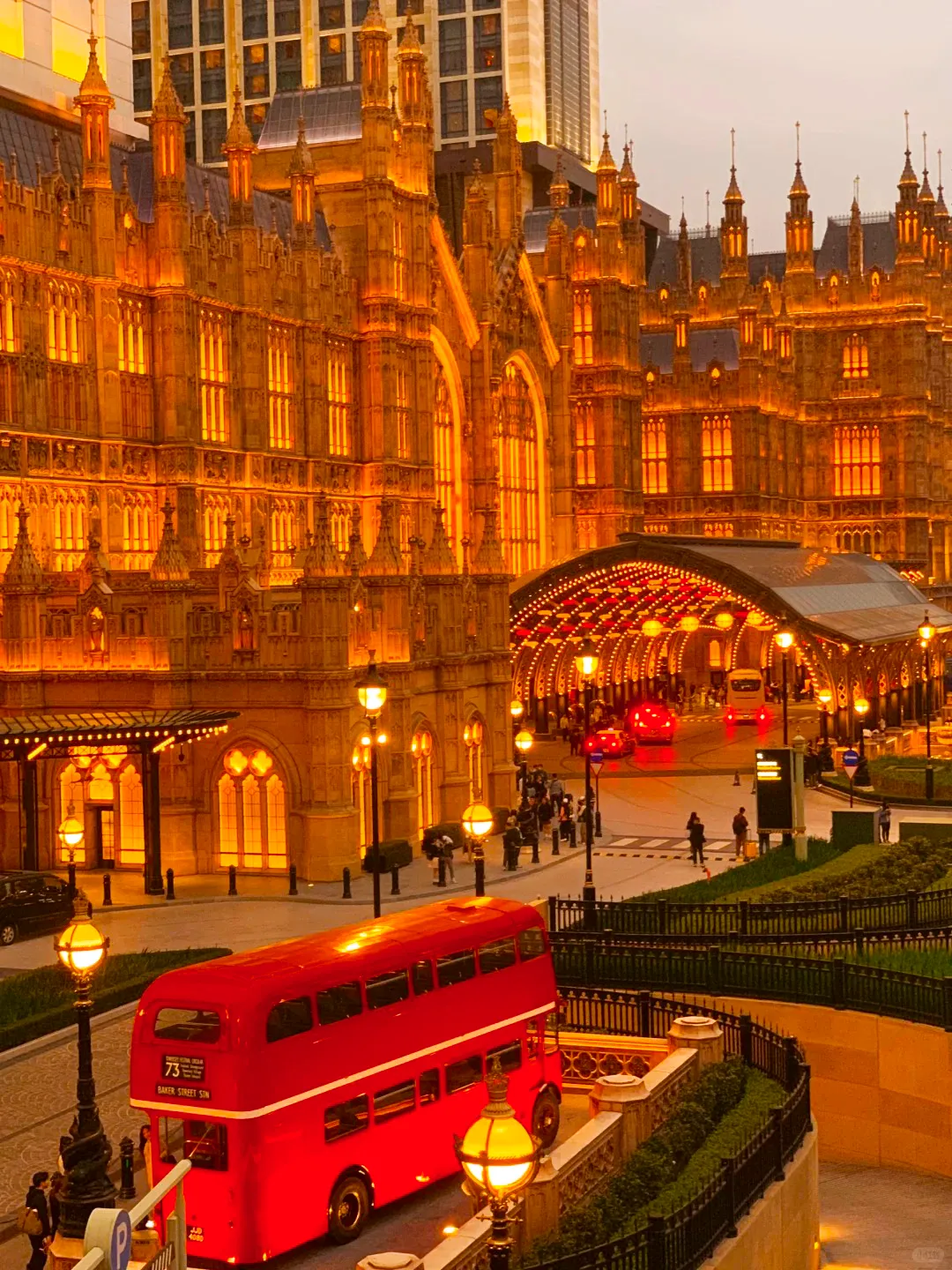 ac01da81a36741da77a5c60dc1b6f378-sz_2227906