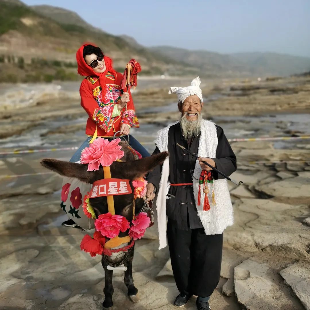 ac0c018f4fd1cdfdeff02f19a986a850-sz_7171041 ac0c018f4fd1cdfdeff02f19a986a850-sz_7171041