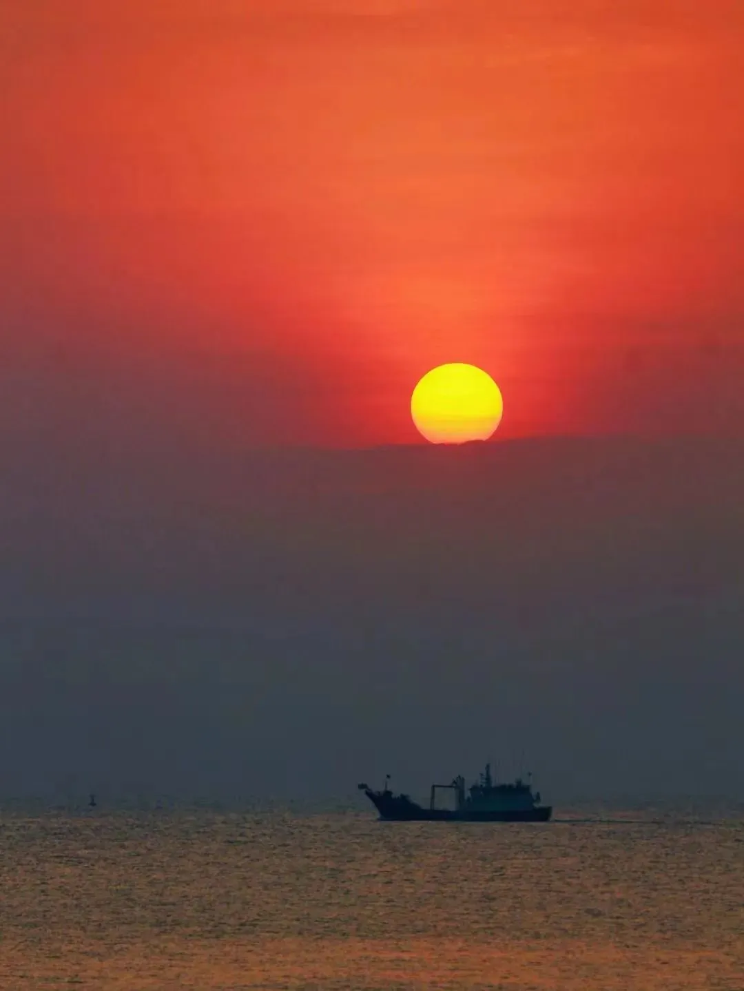 ac10a6ccffb863c5ed2fe7b948968b64-sz_62845 ac10a6ccffb863c5ed2fe7b948968b64-sz_62845