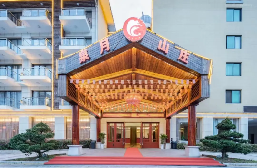 ac180b17fde92e5a9dc0429a7046818d-sz_473377-1