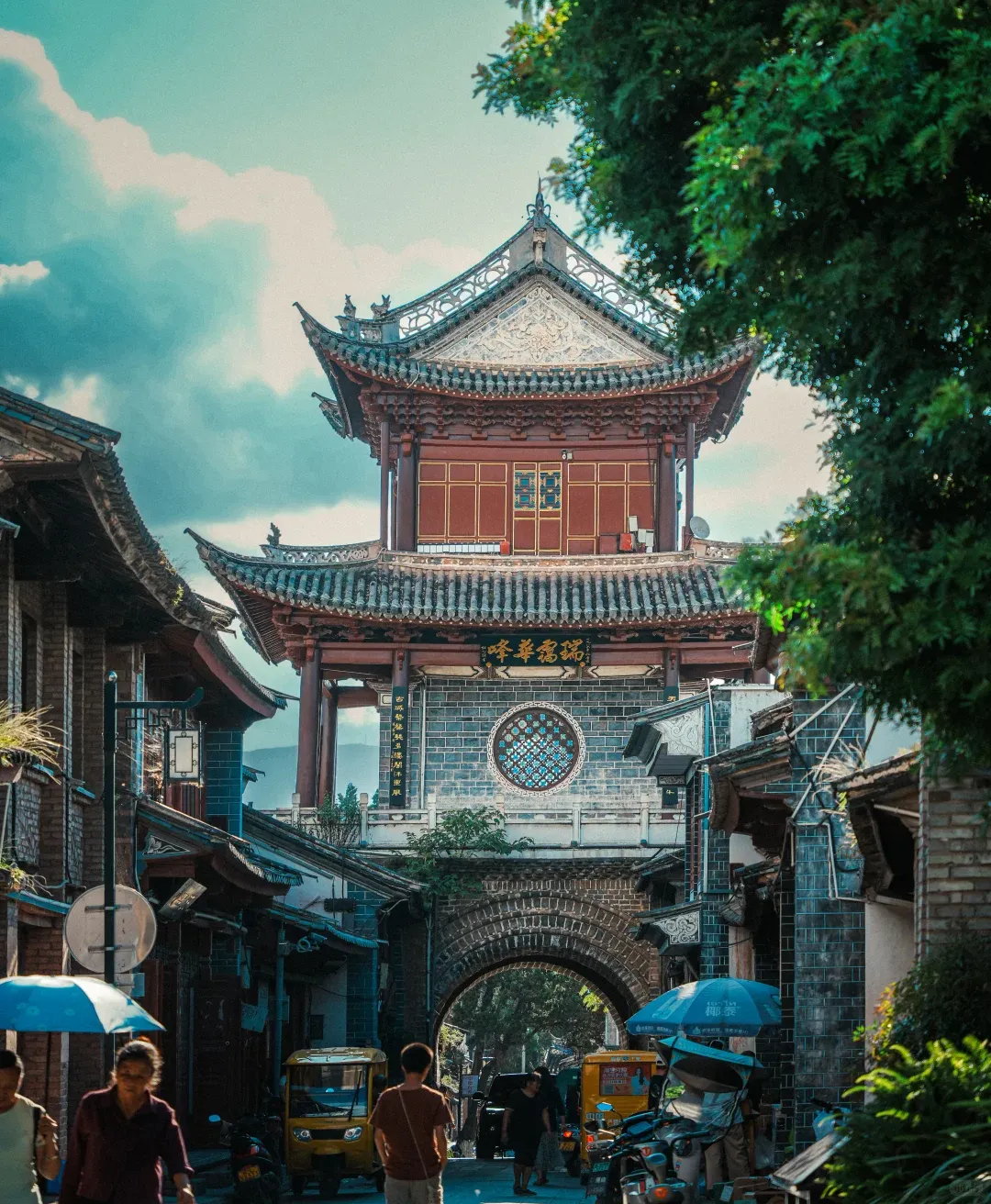 ac2f31a3d65b66e9733f7033e41351d8-sz_3070910-2