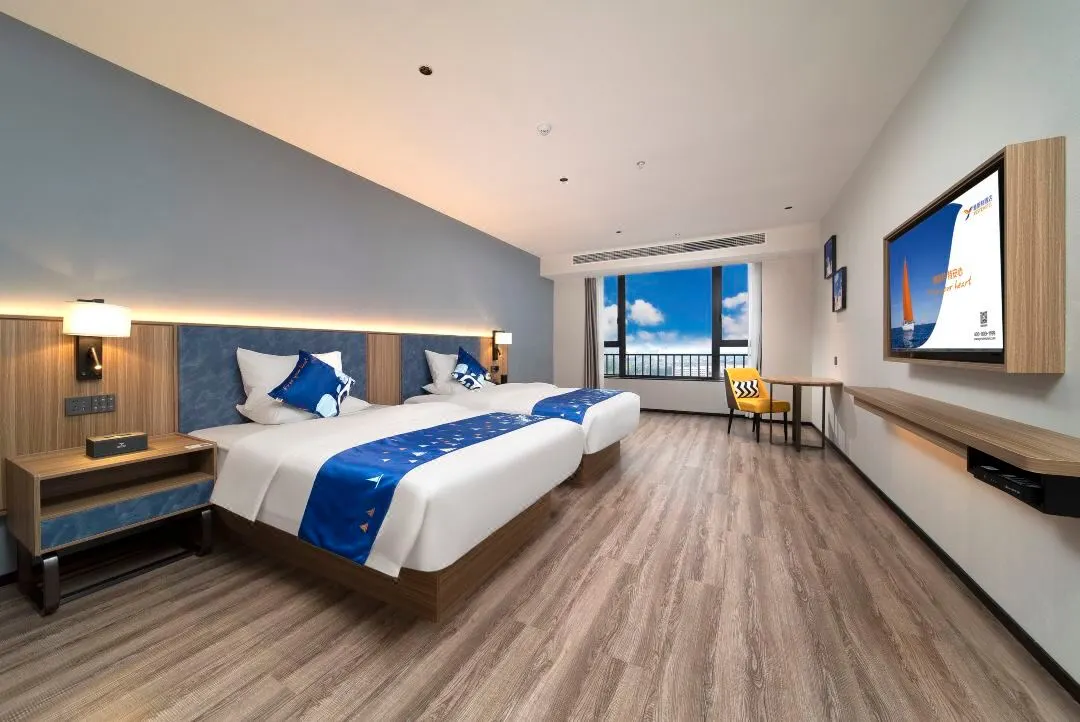 ac37166aa3bf09ed785adc9ee7e65d06-sz_106266 ac37166aa3bf09ed785adc9ee7e65d06-sz_106266