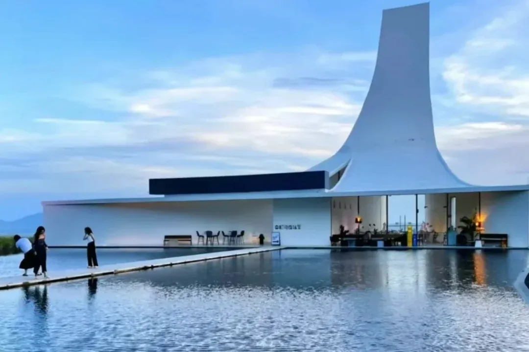 ac3b96b4d1df61dc97d56aeb920fd70b-sz_2612453