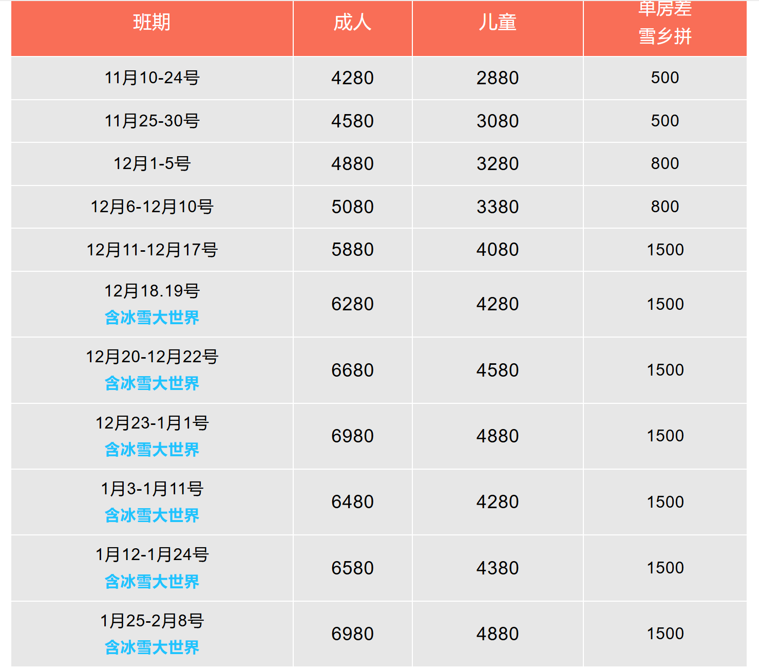 ac3cee2cbbc3a330e797d632f2936593 ac3cee2cbbc3a330e797d632f2936593