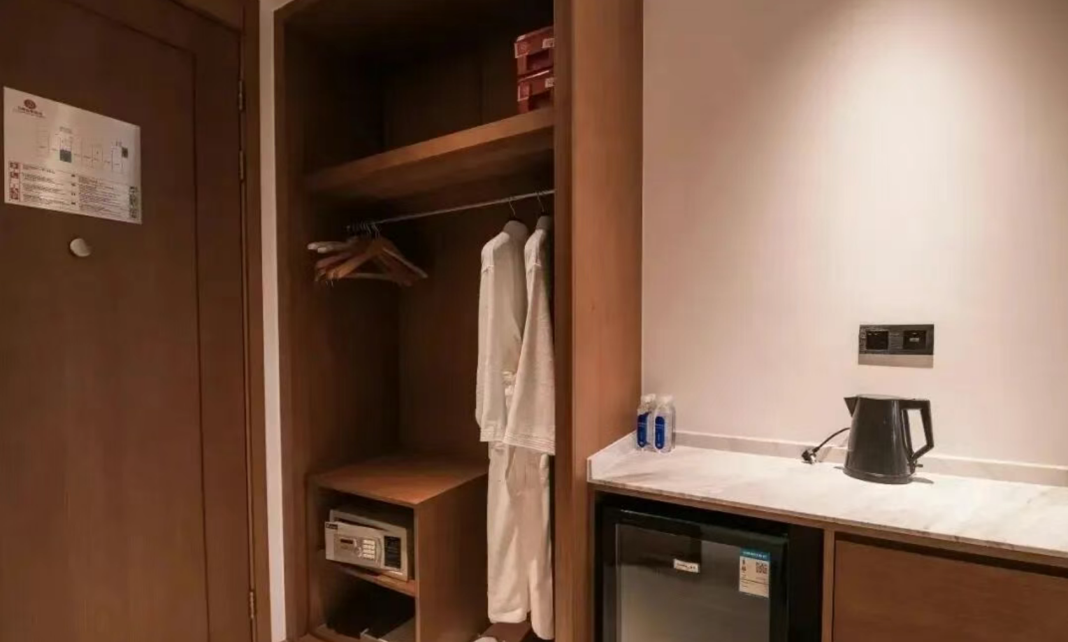 ac3f01ba22ce70a0e7acf7a37809c8a2 ac3f01ba22ce70a0e7acf7a37809c8a2