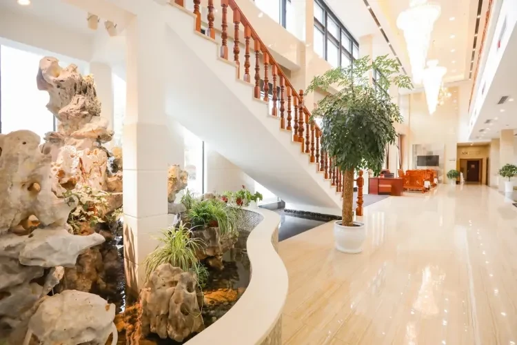 ac40acb32056f022b33379f8319814d9-sz_354242