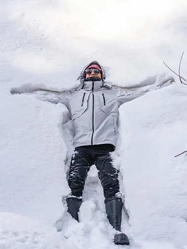 ac429ba32533e64a5dcf1742faba0b28-sz_238340