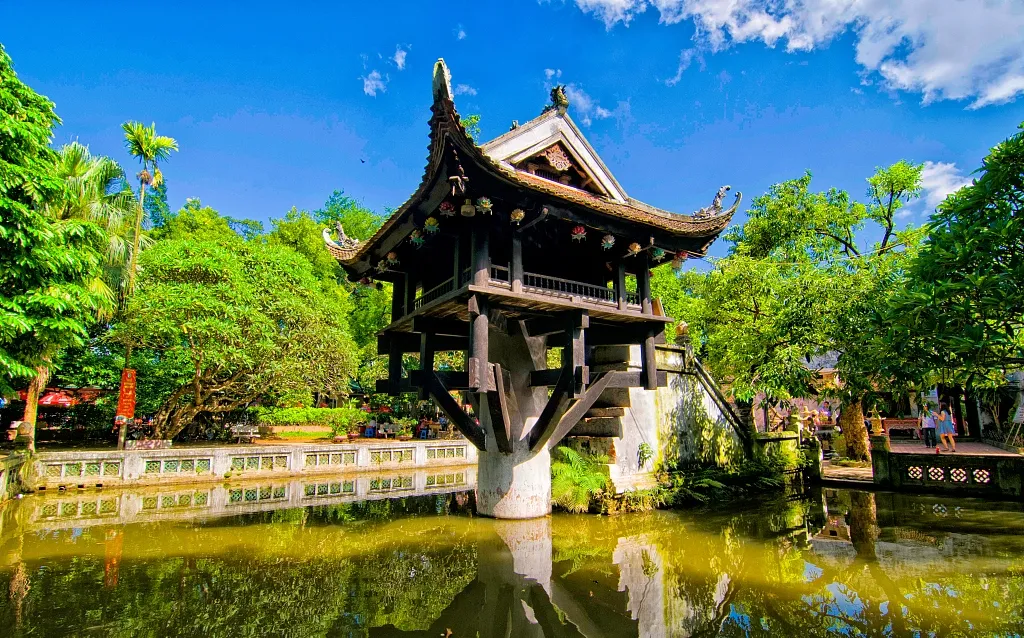 ac449d28d8d9723742c3b8da8c5cf111-sz_853235-3