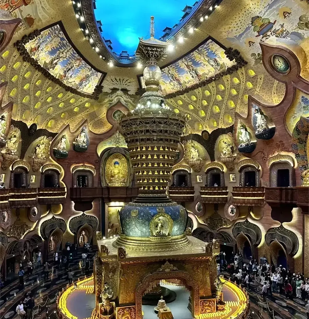 ac47d5a55c318a9a9eb26d44d9f5526a-sz_2918761 ac47d5a55c318a9a9eb26d44d9f5526a-sz_2918761