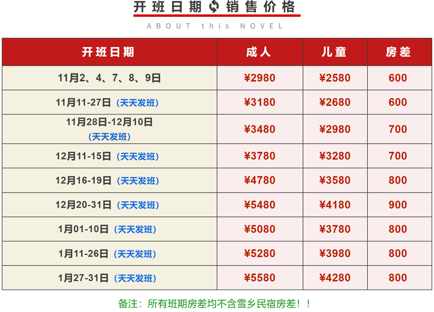 ac47f98bfd4b9c1455a0b5a7b6120466