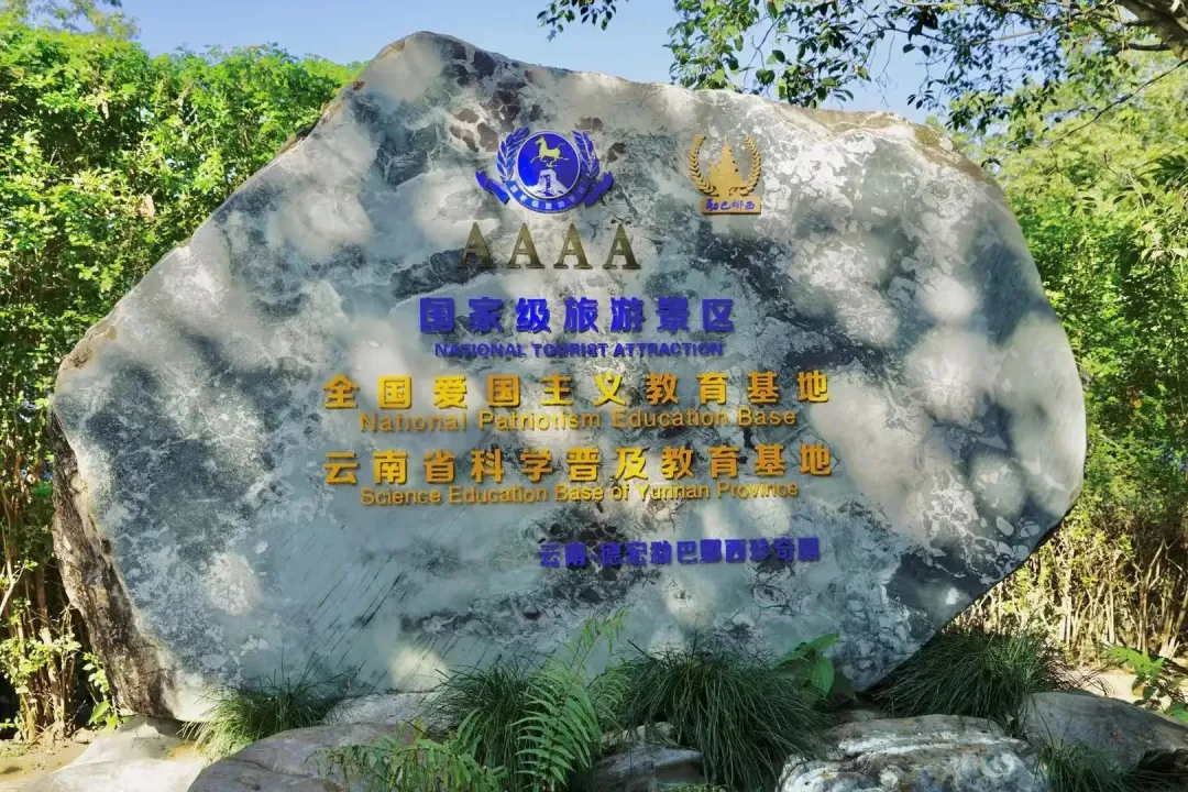 ac4d1abffaed9733e68787fd966f5867-sz_1437313 ac4d1abffaed9733e68787fd966f5867-sz_1437313