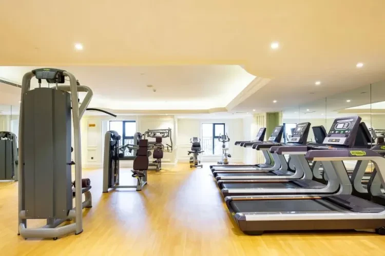 ac4db87df91fc8ce0b992bd0bf776cec-sz_89696