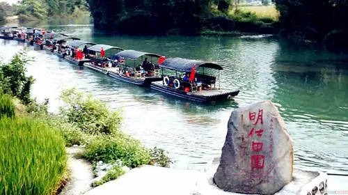 ac4e2e80b2f87a14c6a65fd4d2c29ea8-sz_34995 ac4e2e80b2f87a14c6a65fd4d2c29ea8-sz_34995