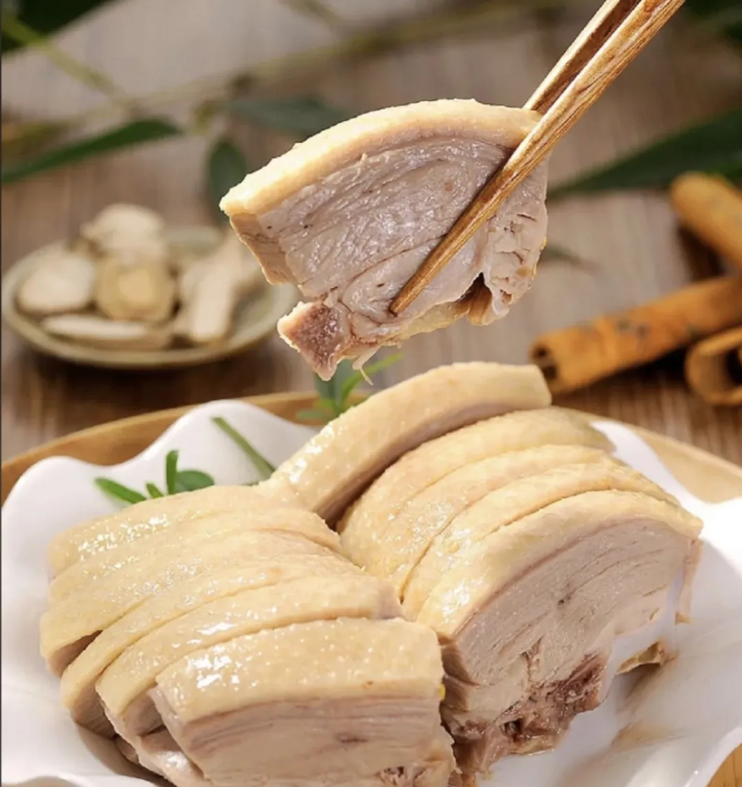 ac5223e0a14984636f61ec33dc674f49-sz_586257 ac5223e0a14984636f61ec33dc674f49-sz_586257