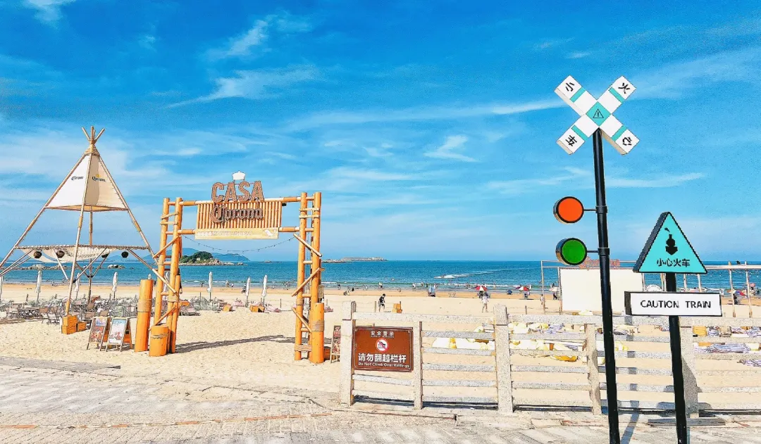 ac5b10609c172fbf904bb3c6f0c285cd-sz_883543 ac5b10609c172fbf904bb3c6f0c285cd-sz_883543