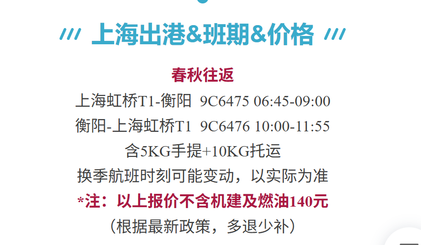 ac60ca42222e340ceeafbbcb83b193b9 ac60ca42222e340ceeafbbcb83b193b9