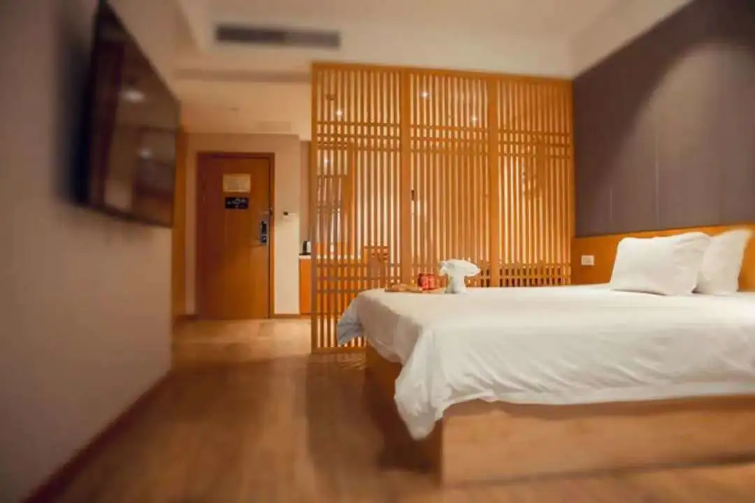 ac65ed44f1f8615449775d5d23af16f9-sz_43781 ac65ed44f1f8615449775d5d23af16f9-sz_43781