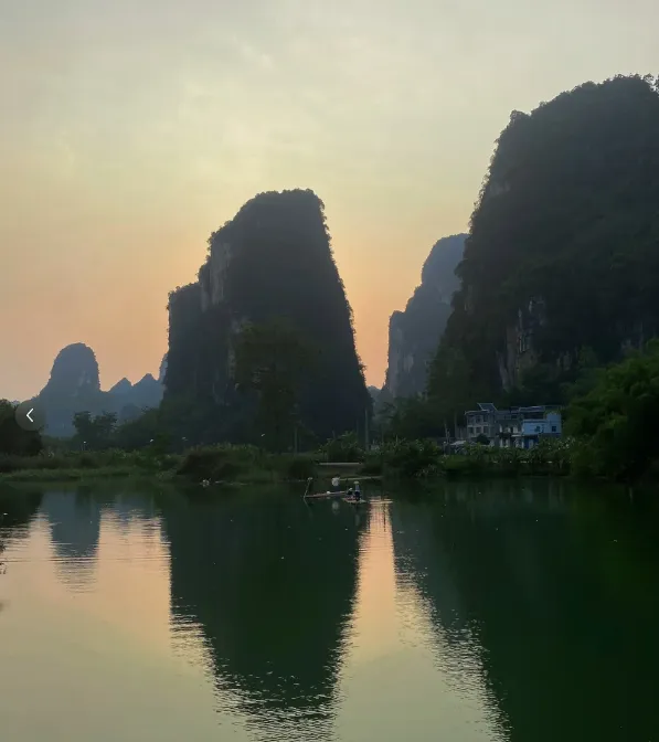 ac74c661f0d5513d71bb413a6dd88317-sz_484479 ac74c661f0d5513d71bb413a6dd88317-sz_484479