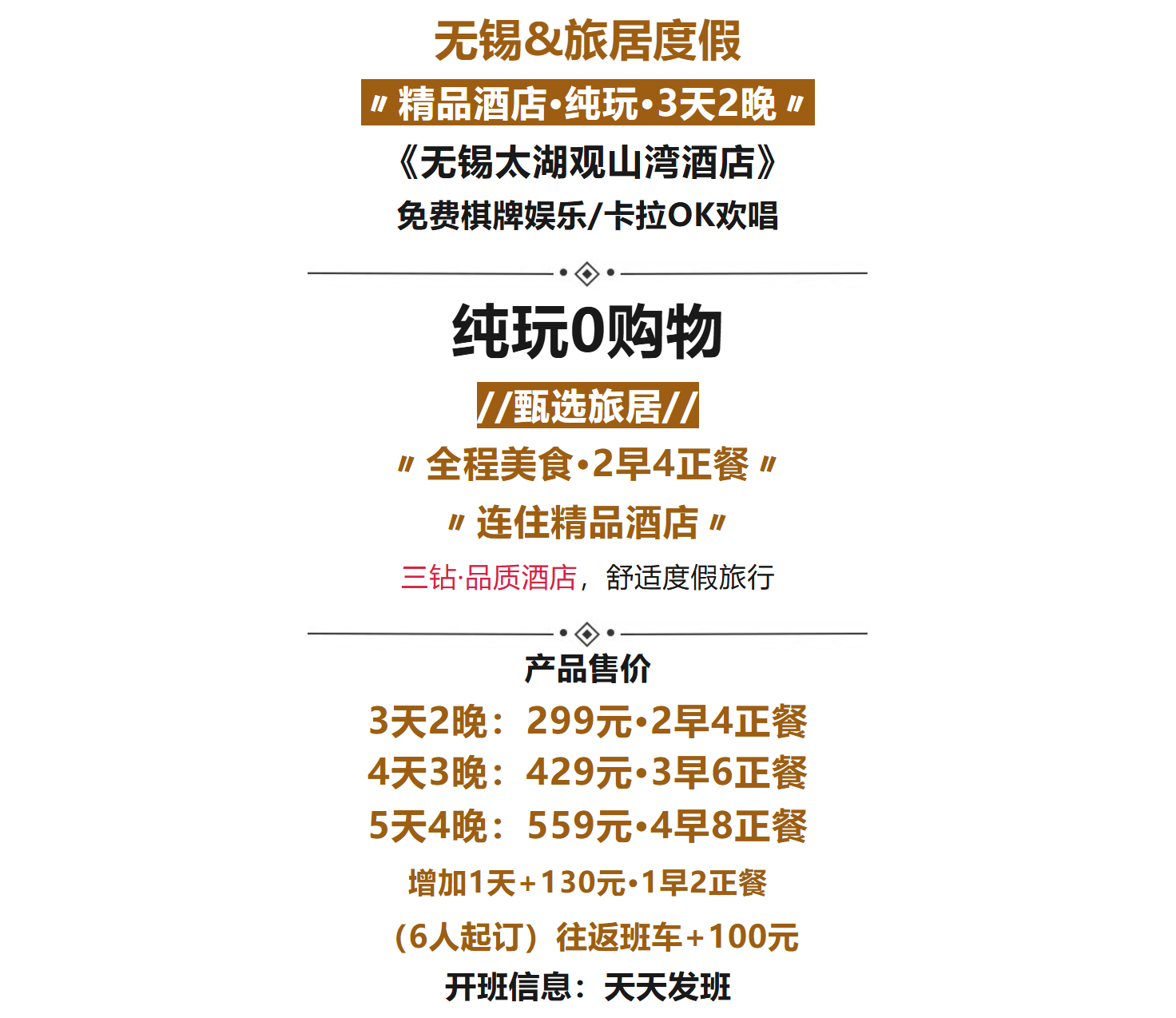 ac7670ed2ff7ada5848cae5c28321e4f