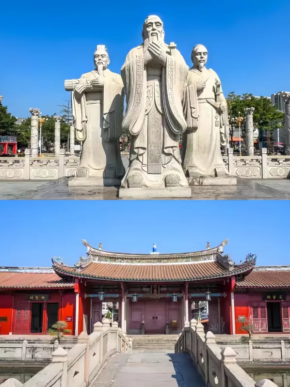 ac76c7db865afc7b30b526e5c3612a13-sz_947650-1