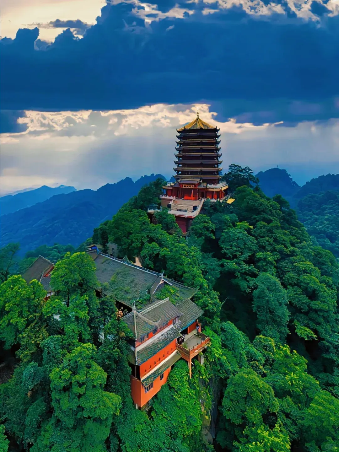 ac7ac793d1188459cc661cc980713457-sz_2831862