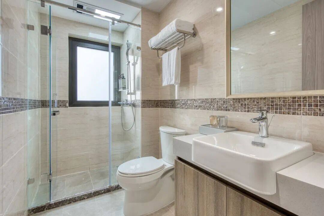 ac7f49898ff19eaf39066c5c188e6097-sz_97600 ac7f49898ff19eaf39066c5c188e6097-sz_97600