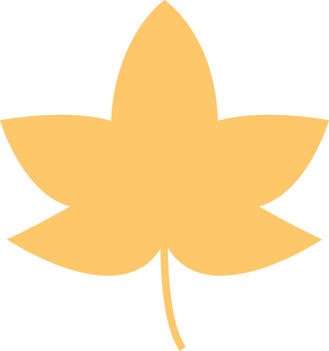 ac84c6de6a123c5504c7a9c826778103_sz-33828-1 ac84c6de6a123c5504c7a9c826778103_sz-33828-1