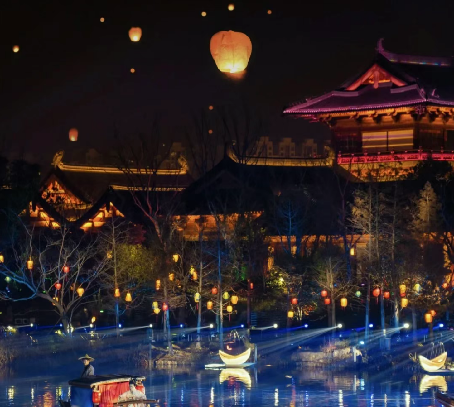 ac8559187f9f39dff943971fc2f8099b ac8559187f9f39dff943971fc2f8099b