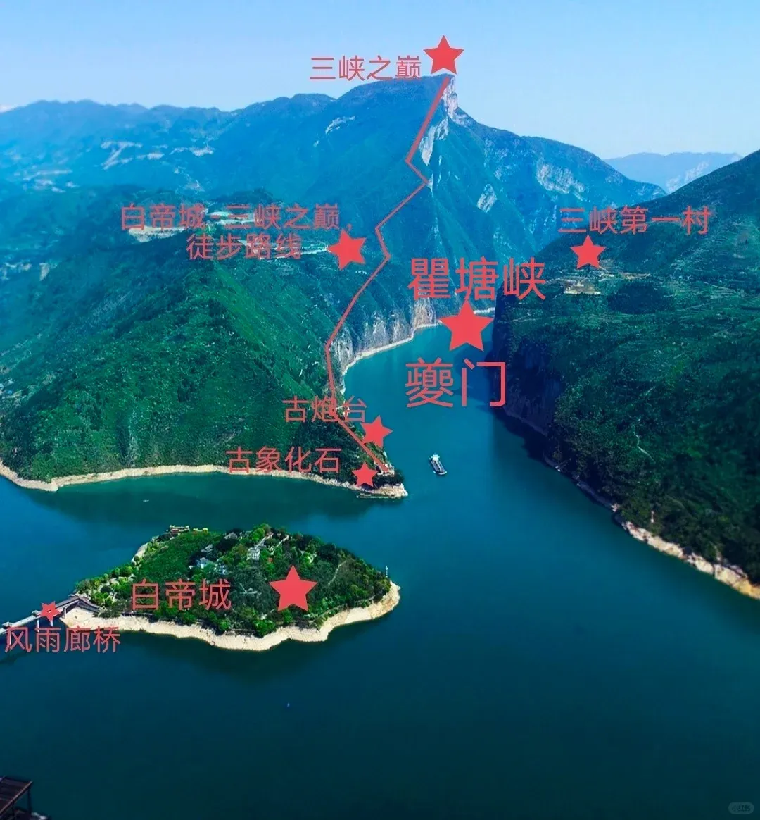 ac92fdaec5ef02c1f29a3b574a20d1f1-sz_1836299