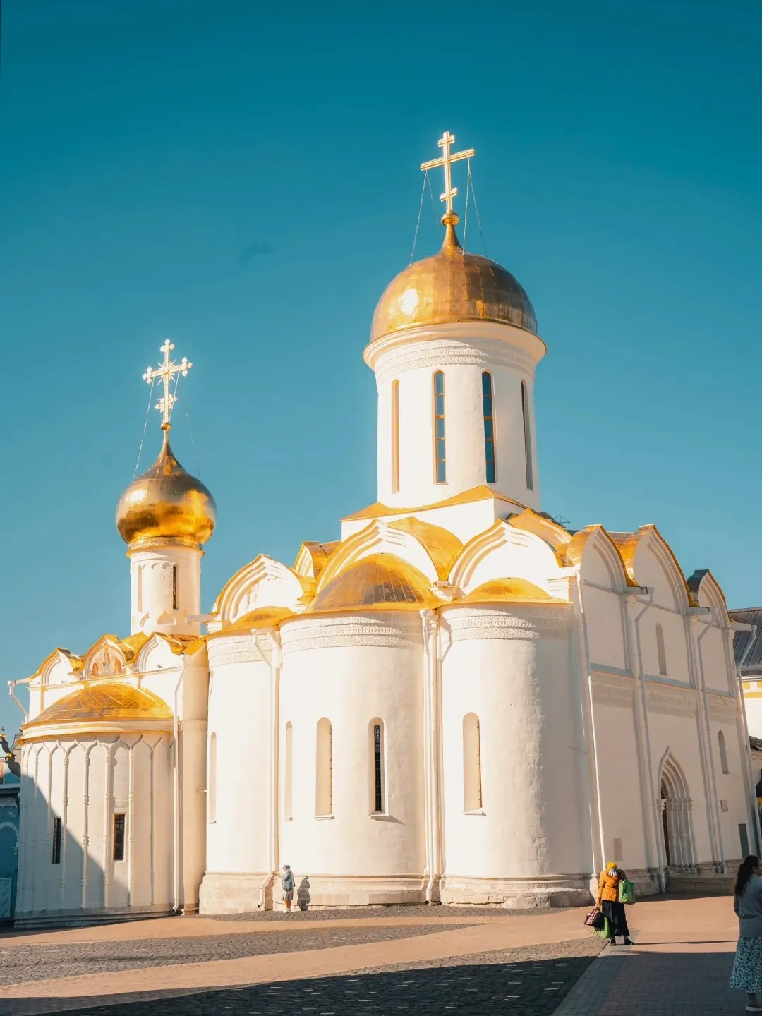 ac98621ab528c6f647aa73291a804d7b-sz_273718 ac98621ab528c6f647aa73291a804d7b-sz_273718