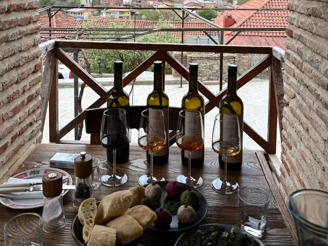 ac9ceefcb001bc3b738a11aeb84a6235-sz_553277 ac9ceefcb001bc3b738a11aeb84a6235-sz_553277