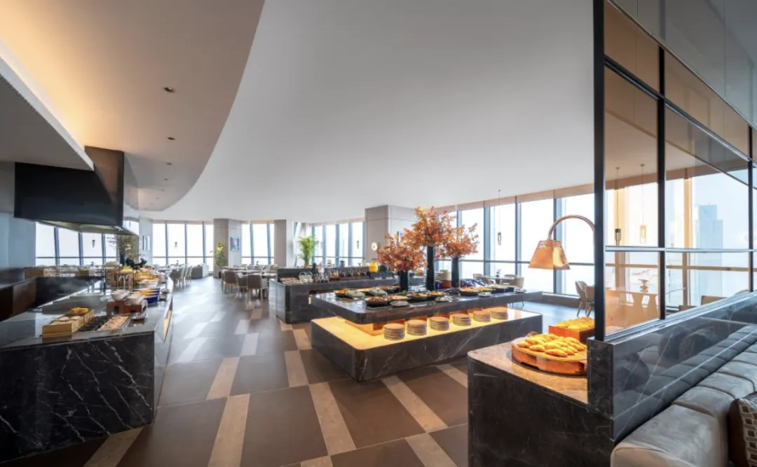 ac9e7c84fecdbace14f6139f758e50d7-sz_1249360