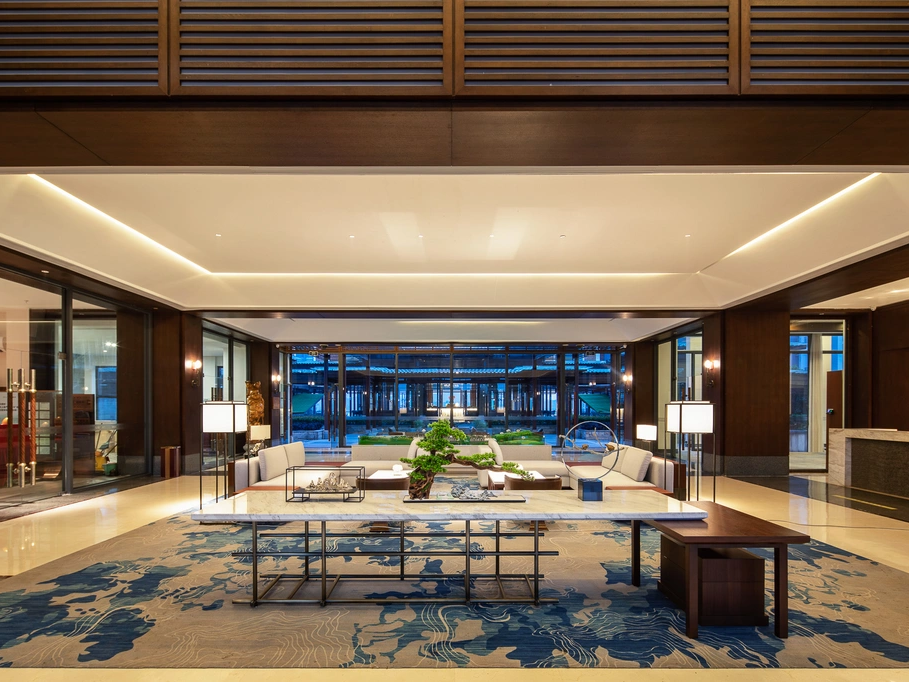 aca4ba0a695c9c55d8d2f8dd6dc35325-sz_857318 aca4ba0a695c9c55d8d2f8dd6dc35325-sz_857318